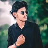 mdforidislam5262