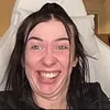 bthenna