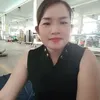 tuyenn83520237269