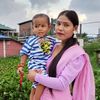 rupa.raj.rr