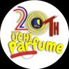 uchiparfumebekasi