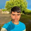 hamza_kaci98