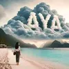 aya.abd.elwahed8