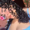 c4rlaa12