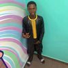 user6758162678001bah