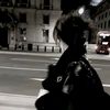 liliam_168