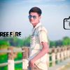 sheikh__hasam8848