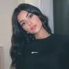 liila.sh