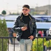 k_l_371