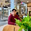 ahmadfauzipangaribuan