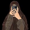 ahlam.kazilb