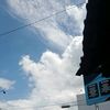 zaa_6278