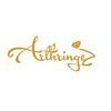 arthringe__3