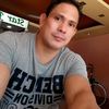 elmo.capellan