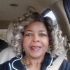 susanwashington10