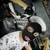 ghuy_2529