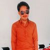 marslan786786786786786