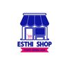 esthishop