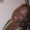 larearichardson