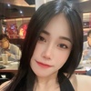 nguyenmyhang97