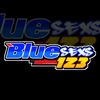 bluesexs123