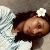 yurleysandrea16