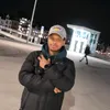 habibkamsarguinee