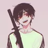 yabai_nice
