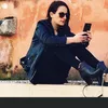 elisabetta521111