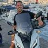 giuseppe.privitera83