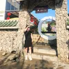 thuyluong2160