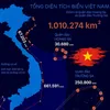 nangcua1408