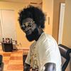 maxblackvfx