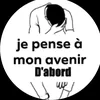 bals071