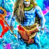 mahakaal