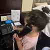 pshi_11