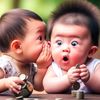shareenglish168