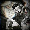 crazy_dru.u.u.gs