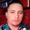maurovieira571
