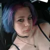 tighearna07