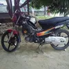 phuongleminhphu40