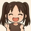 mauiyiiiieee_____