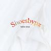 shoesbypz