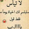 abdha295