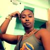 meyasmith04