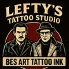 Smlb Konstanz Lefy