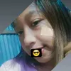 ayania110