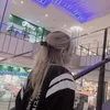 dthavy_5