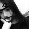 iemlihcte