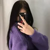 safaa_123all